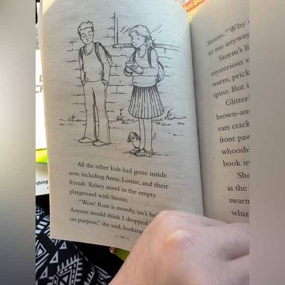 Magic puppy - Picture 2 of 2